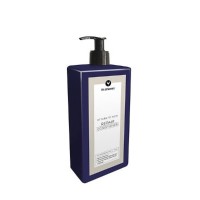 Repair  Conditioner Plaukus  atstatantis kondicionierius, 700ml 
