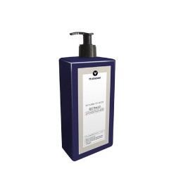 Repair  Conditioner Plaukus  atstatantis kondicionierius, 700ml 