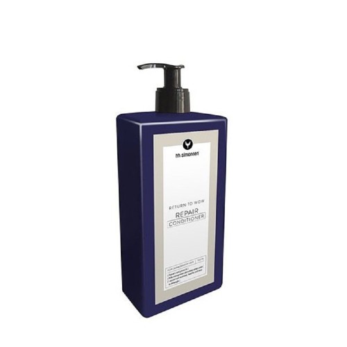 Repair  Conditioner Plaukus  atstatantis kondicionierius, 700ml