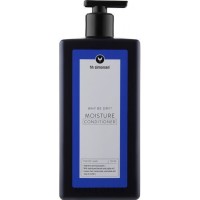 Why Be Dry Moisture Conditioner Drėkinamasis kondicionierius, 700ml 