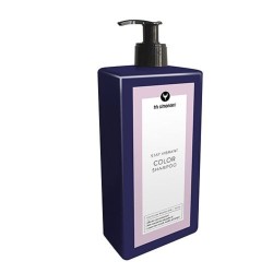 Stay Vibrant Color Shampoo Šampūnas dažytiems plaukams, 700ml 