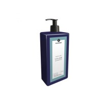 Dream Big Volume Shampoo Apimties suteikiantis šampūnas, 700ml 