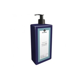 Dream Big Volume Shampoo Apimties suteikiantis šampūnas, 700ml 