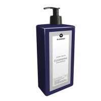 Start Fresh Cleansing Shampoo Valomasis šampūnas, 700ml 