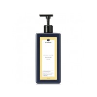 Repair Mask Plaukus atstatanti kaukė, 700ml 