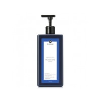 Why Be Dry Moisture Mask Drėkinamoji plaukų kaukė, 700ml 