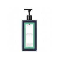 Keep It Cool Dandruff Shampoo Šampūnas nuo pleiskanų, 700ml 