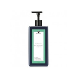 Keep It Cool Dandruff Shampoo Šampūnas nuo pleiskanų, 700ml Keep It Cool Dandruff Shampoo Šampūnas nuo pleiskanų, 700ml