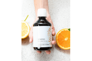 ZINZINO produktai: viskas, ką naudinga žinoti ZINZINO produktai: viskas, ką naudinga žinoti