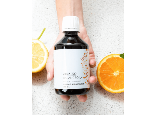 ZINZINO produktai: viskas, ką naudinga žinoti