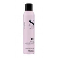 Style Texturizing Dry Shampoo Sausas šampūnas, 300ml 