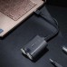 Shaver Mini dydžio barzdaskutė, 1 vnt