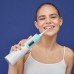 Oral Care Irrigator Burnos irigatorius, 1 vnt