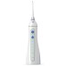 Oral Care Burnos irigatorius, 1 vnt