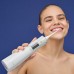Oral Care Irrigator Burnos irigatorius, 1 vnt