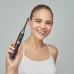 Toothbrush Įkraunamas, elektrinis, garsinis dantų šepetėlis, 1 vnt