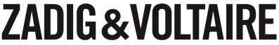 Zadig & Voltaire