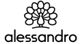 Alessandro
