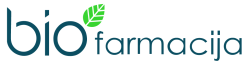 Biofarmacija