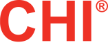 CHI