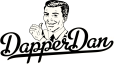 Dapper Dan
