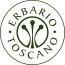 Erbario Toscano