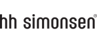 HH Simonsen