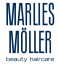 Marlies Möller