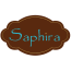Saphira