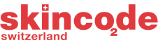 SkinCode