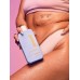 Body Proud Thirst Quencher Body Moisturizer Drėkinamasis kūno kremas su hialurono rūgštimi, 360 ml 