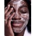 Sleep Hero Overnight Sleep Mask Drėkinamoji naktinė veido kaukė, 50ml