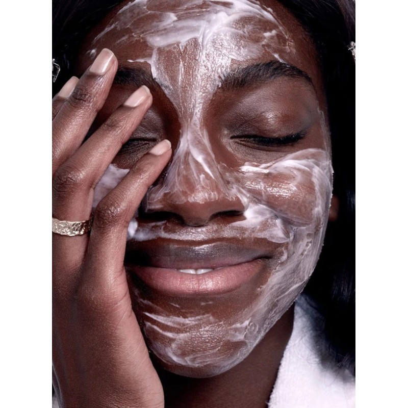 Sleep Hero Overnight Sleep Mask Drėkinamoji naktinė veido kaukė, 50ml
