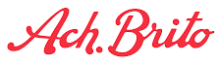 Ach.Brito