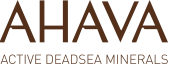Ahava