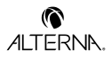 Alterna