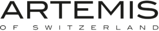 Artemis