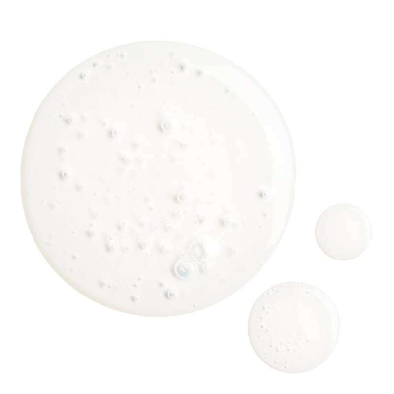 Deep Clean Shampoo Giliai valantis šampūnas, 473ml