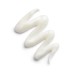 Styling Paste Plaukų formavimo pasta, 120ml