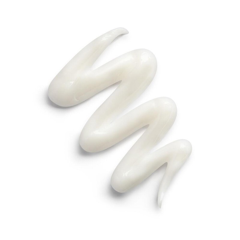 Styling Paste Plaukų formavimo pasta, 120ml