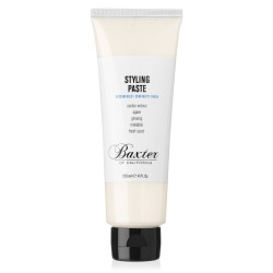Styling Paste Plaukų formavimo pasta, 120ml 