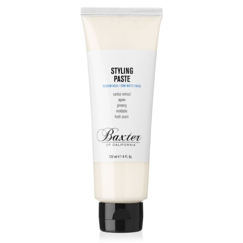 Styling Paste Plaukų formavimo pasta, 120ml