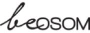 Be OSOM