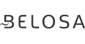 BELOSA