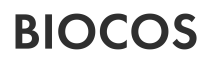 Biocos