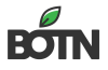 BOTN