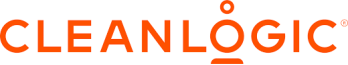 CLEANLOGIC