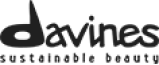 Davines
