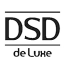 DSD de luxe