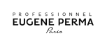 Eugene Perma